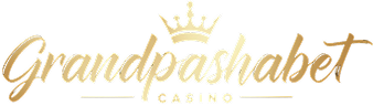 Logo apps.grand-pashabet.co.it